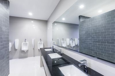 Top Bathroom Remodeling Companies in Chattanooga, TN